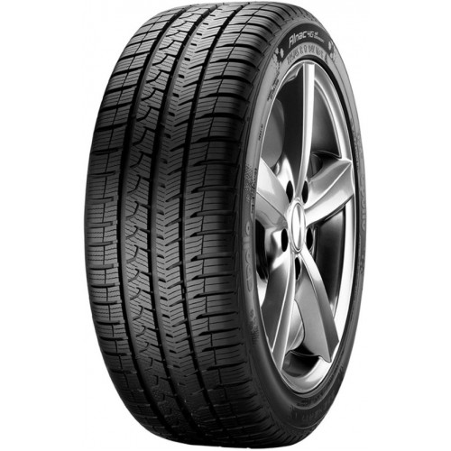 Шины Apollo Alnac 4G All Season 225/55 R18 102V XL